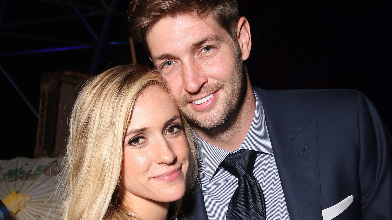 How Kristin Cavallari Really Felt When People Were Envious Of Her Marriage