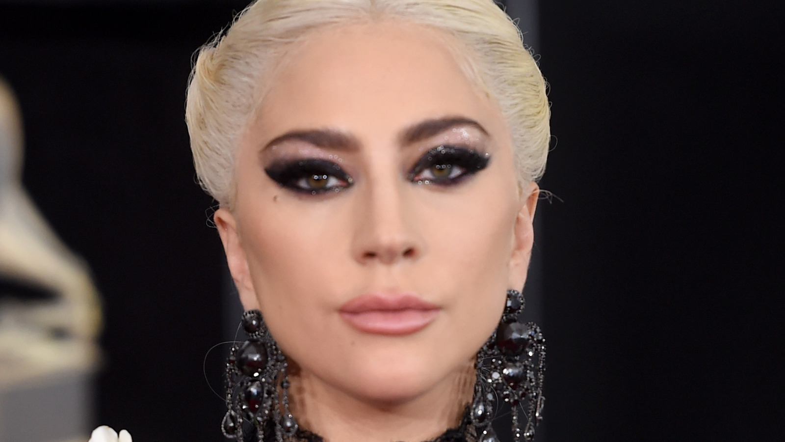 How Lady Gaga Is Coping After The Horrific Dog Walker Shooting Incident