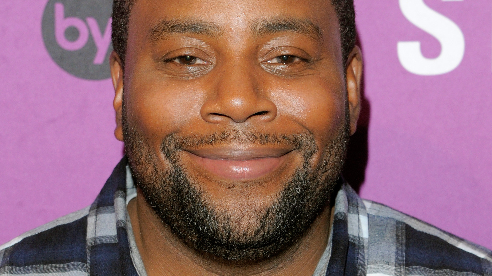 How Long Does Kenan Thompson Really Want To Stay On SNL For?