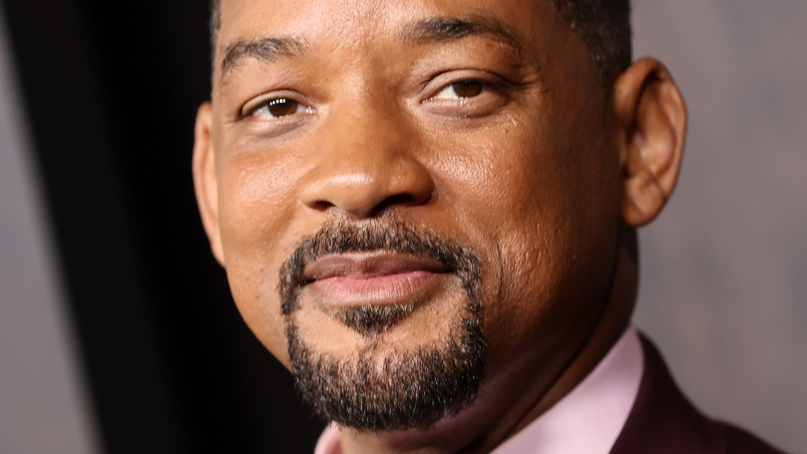 How Long Is Will Smith Banned From The Oscars 