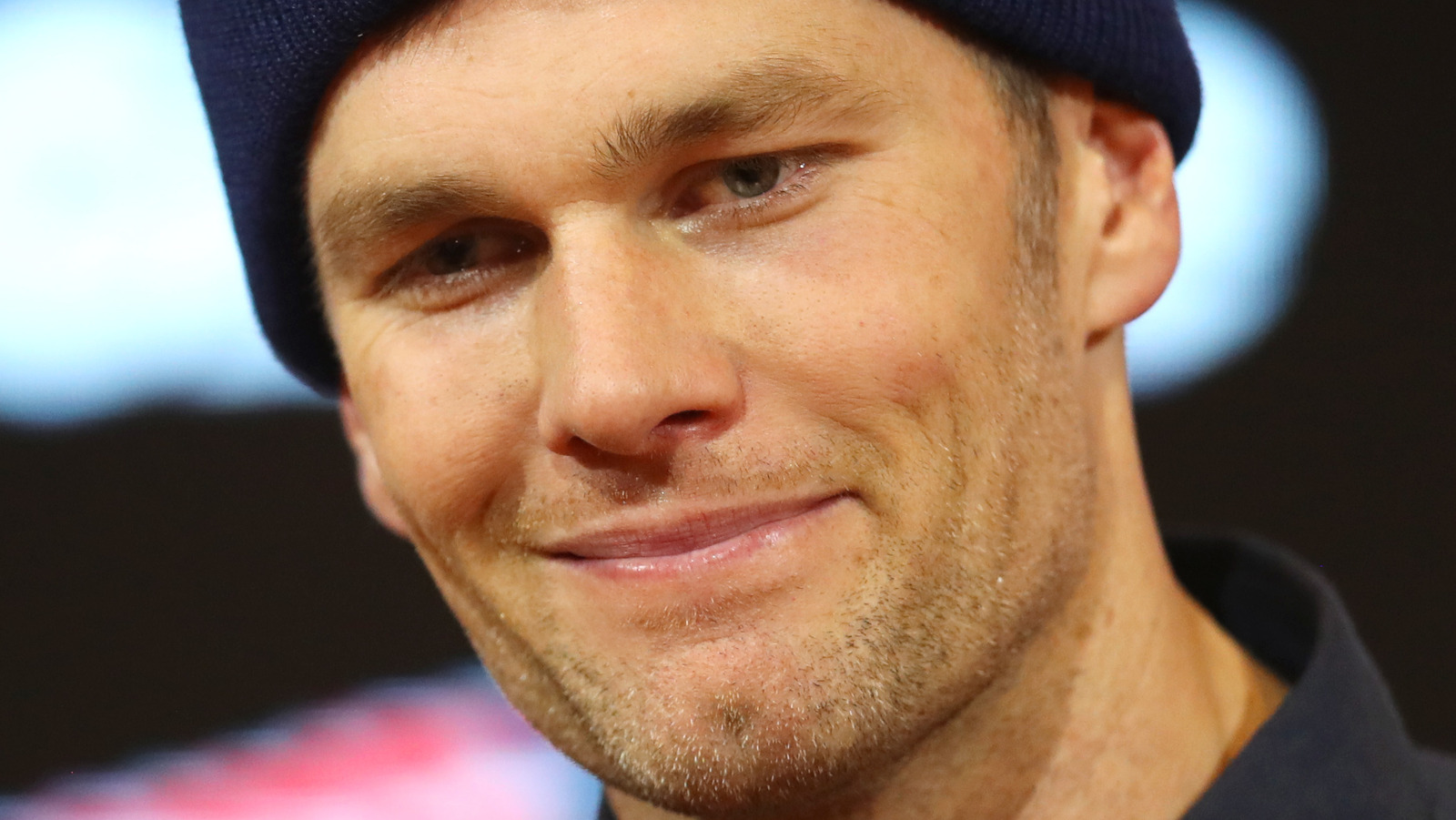 How Long Will Tom Brady Still Play Football?