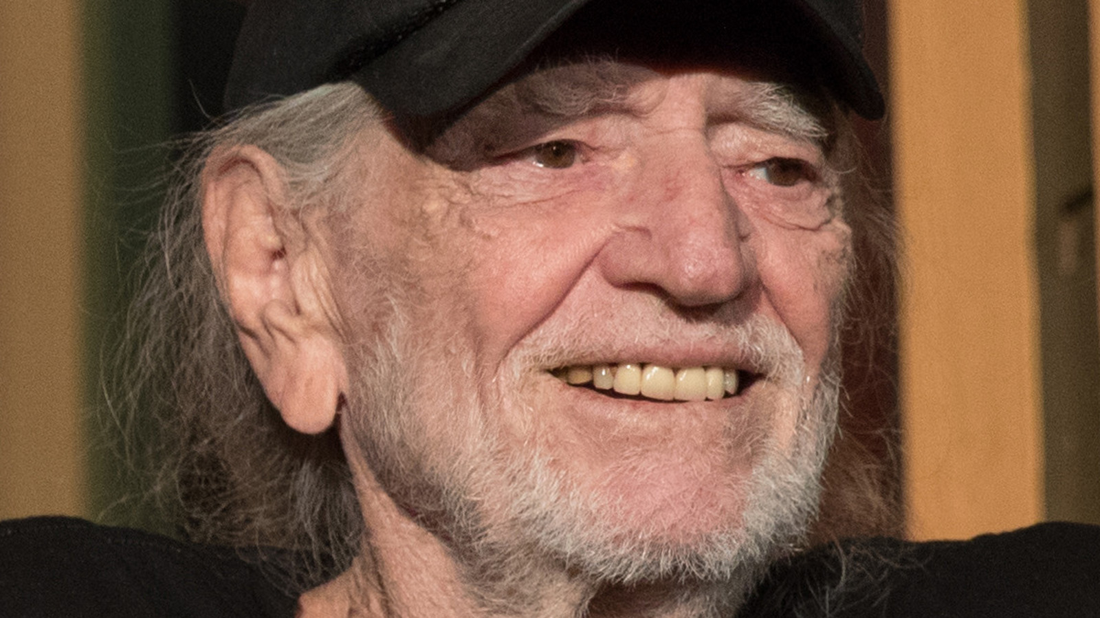 How Many Grandchildren Does Willie Nelson Have?