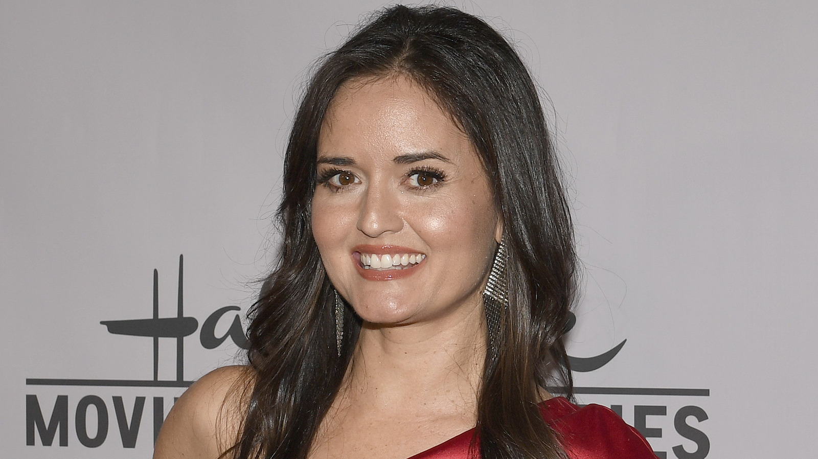 How Many Hallmark Movies Has Danica Mckellar Starred In Newsfinale 0178