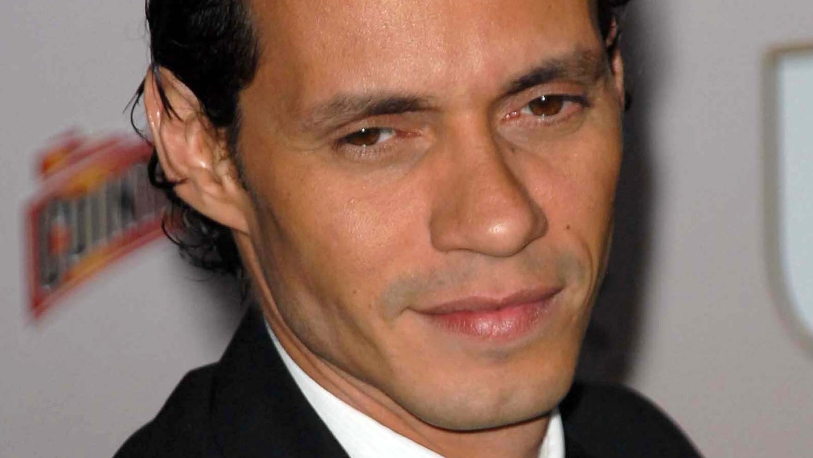 How Many Kids Does Marc Anthony Have With How Many Different Women 