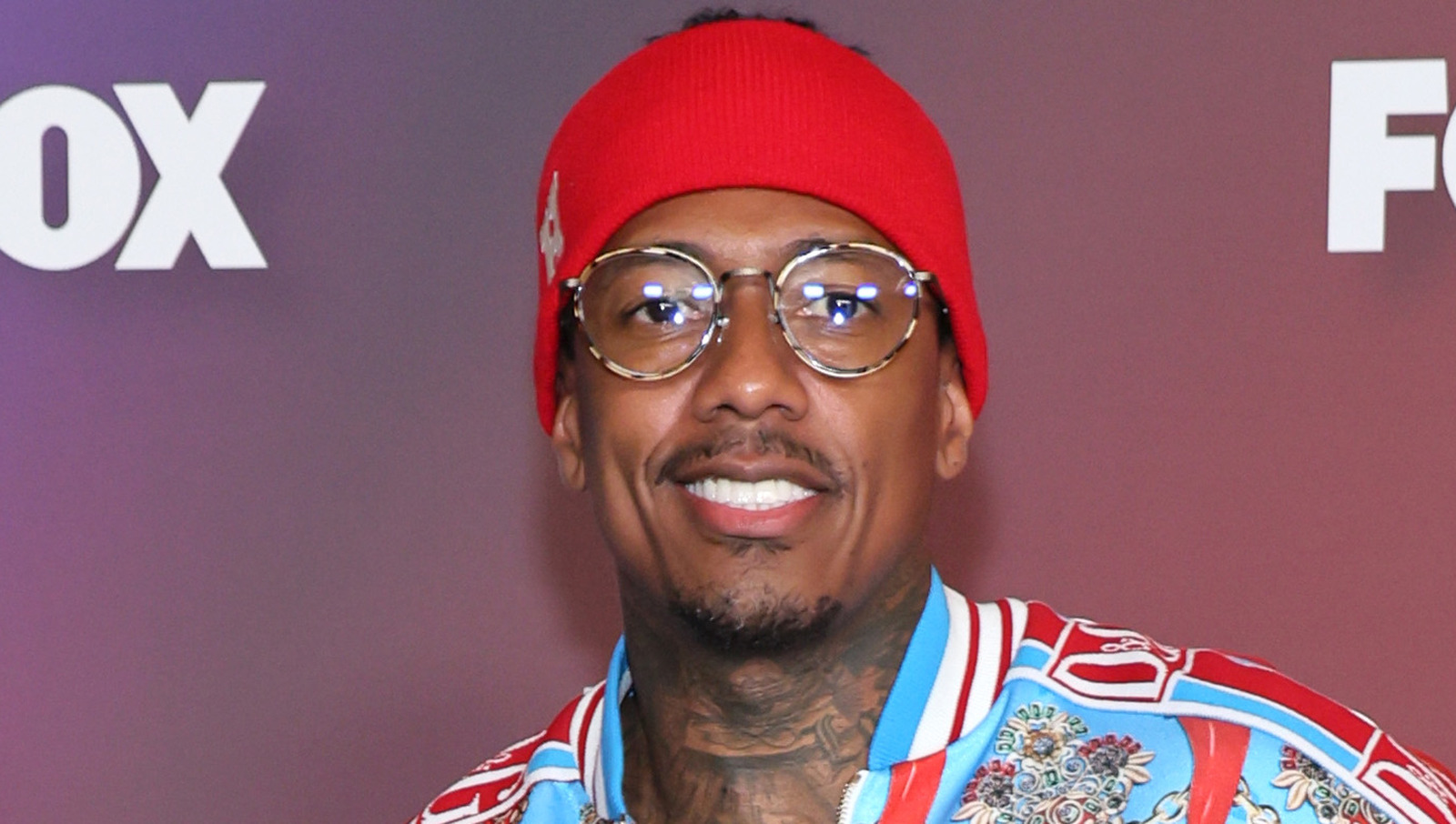 Nick Cannon Kids: Names, Ages And Mothers Of All 12 Children