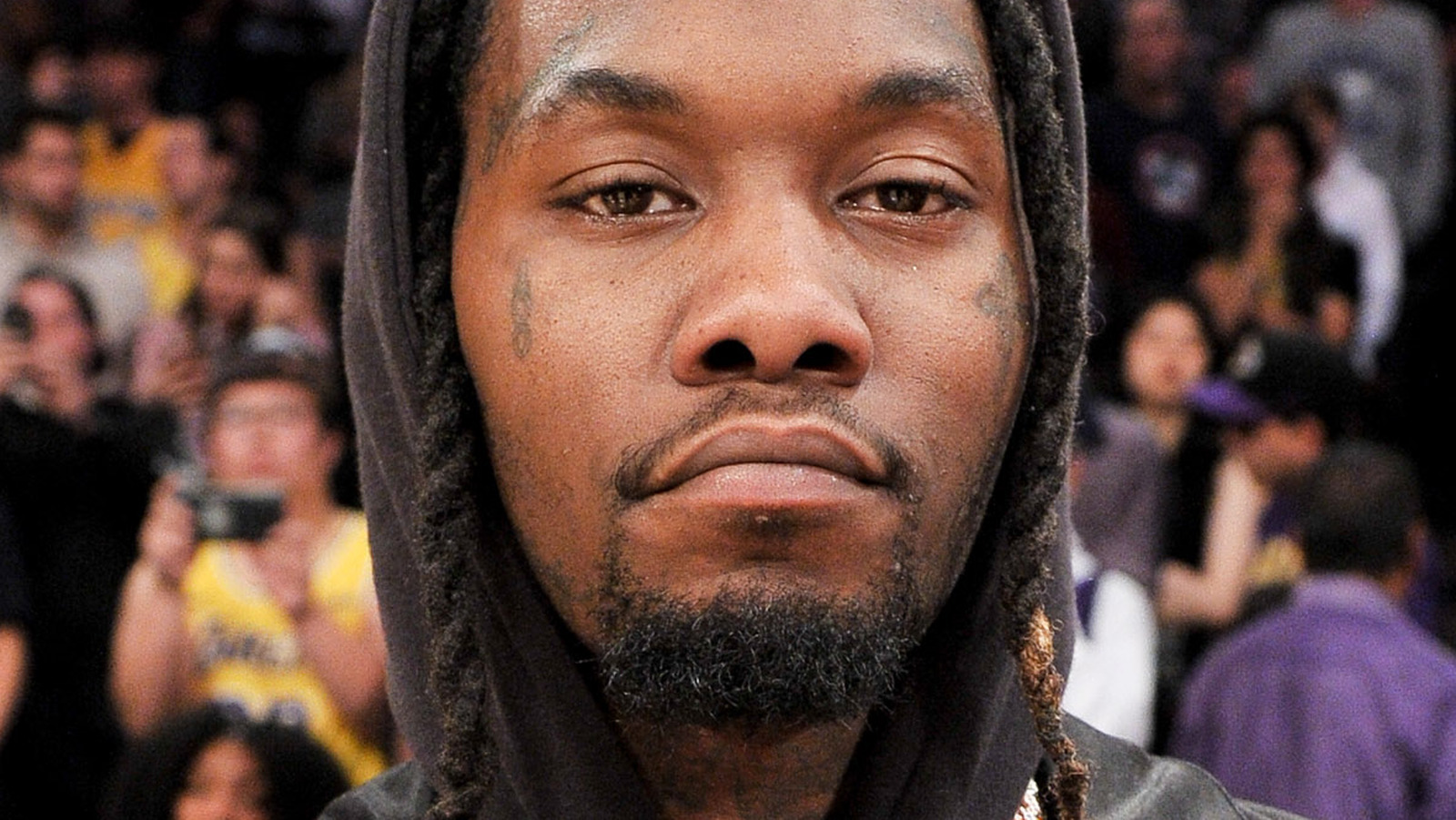 how-many-kids-does-offset-have