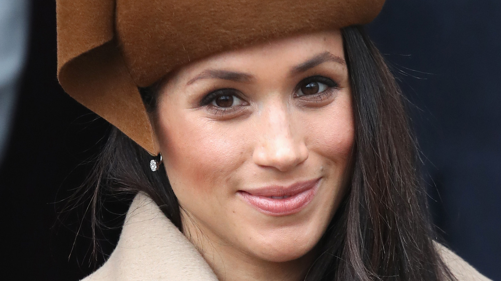 Meghan Markle's $4,900 Dior handbag, which pays tribute to Princess Diana,  sells out