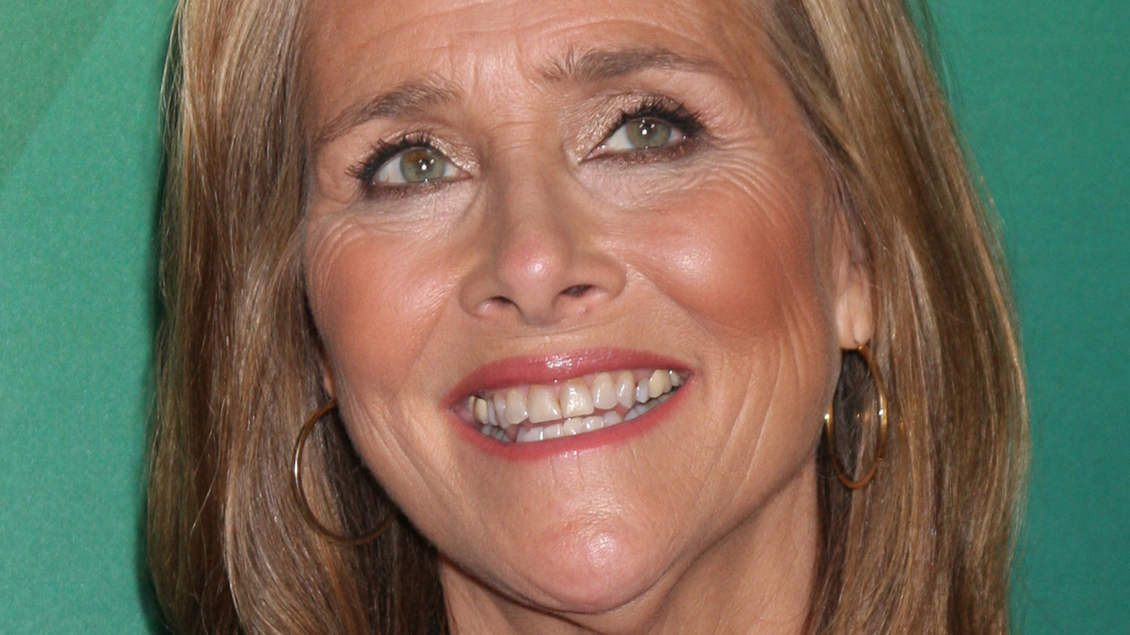 how-meredith-vieira-s-husband-struggles-with-his-health