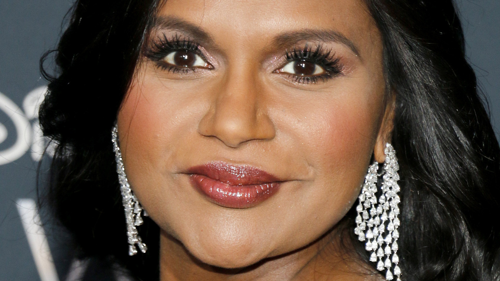 How Mindy Kaling Really Feels About Those B.J. Novak Paternity Rumors