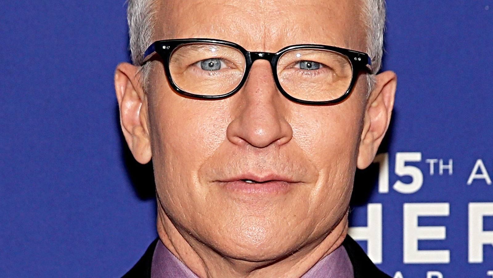 How Much Does Anderson Cooper Really Make At Cnn 9984