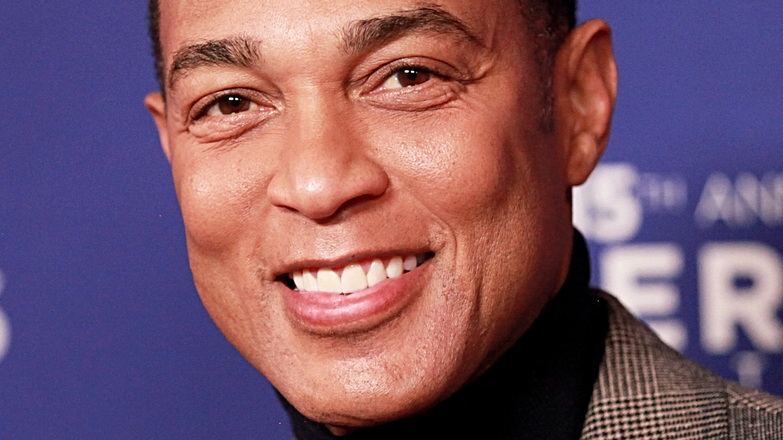 how-much-does-don-lemon-really-make-at-cnn