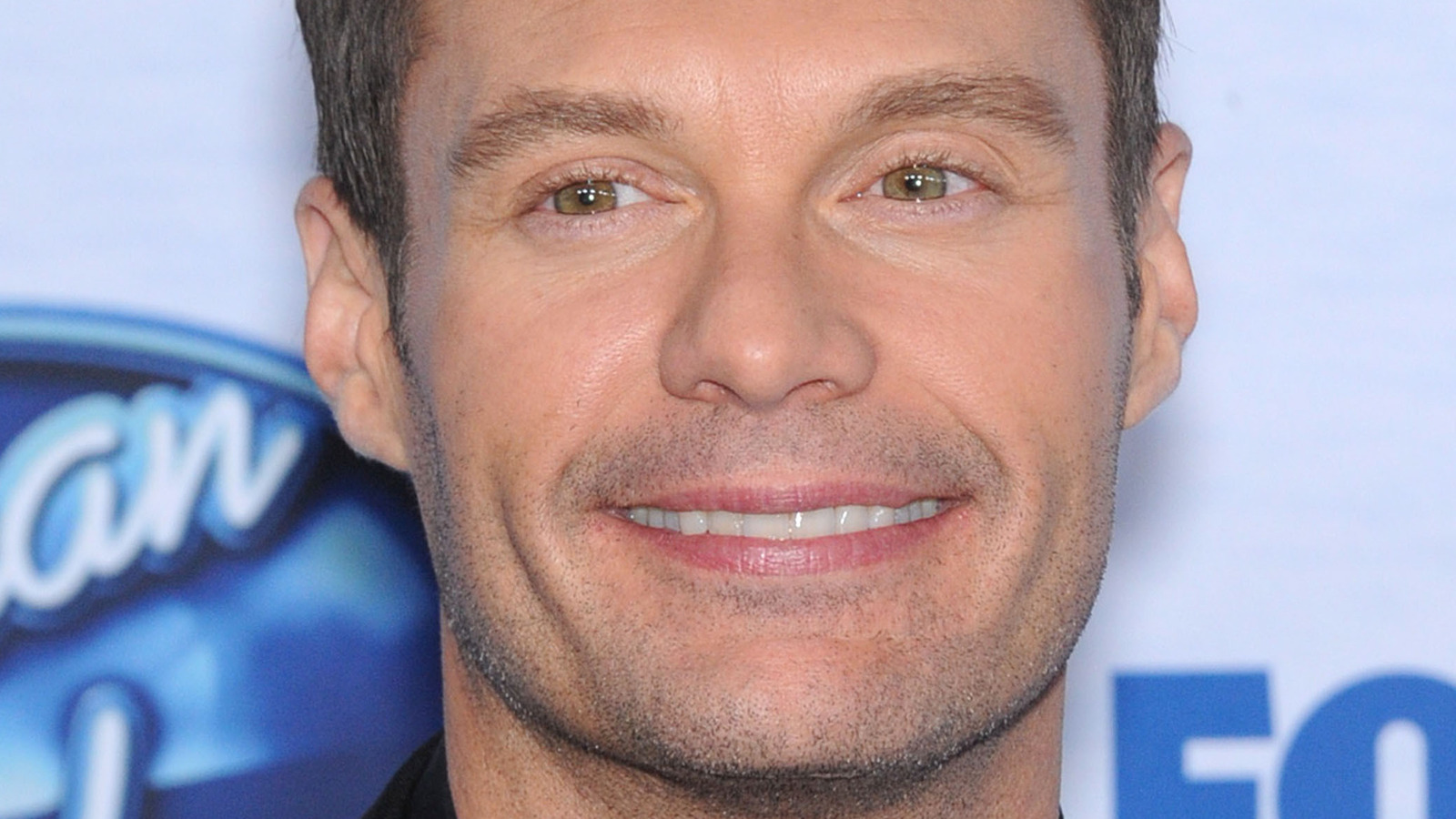 Ryan Seacrest Net Worth (2024) From American Idol, Live With Kelly