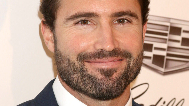 How Much Is Brody Jenner Actually Worth?