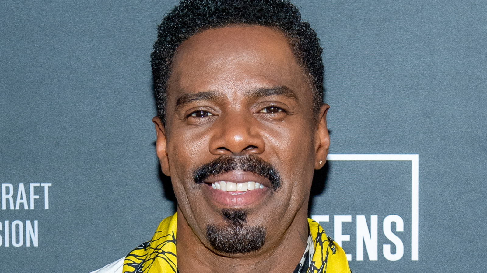 How Much Is Colman Domingo Actually Worth?