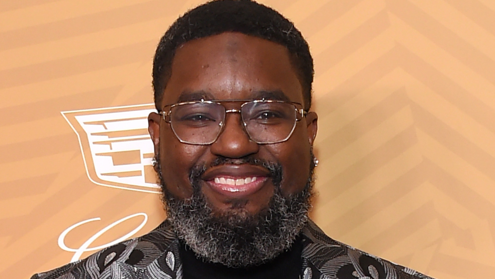 How Much Is Lil Rel Howery Actually Worth?