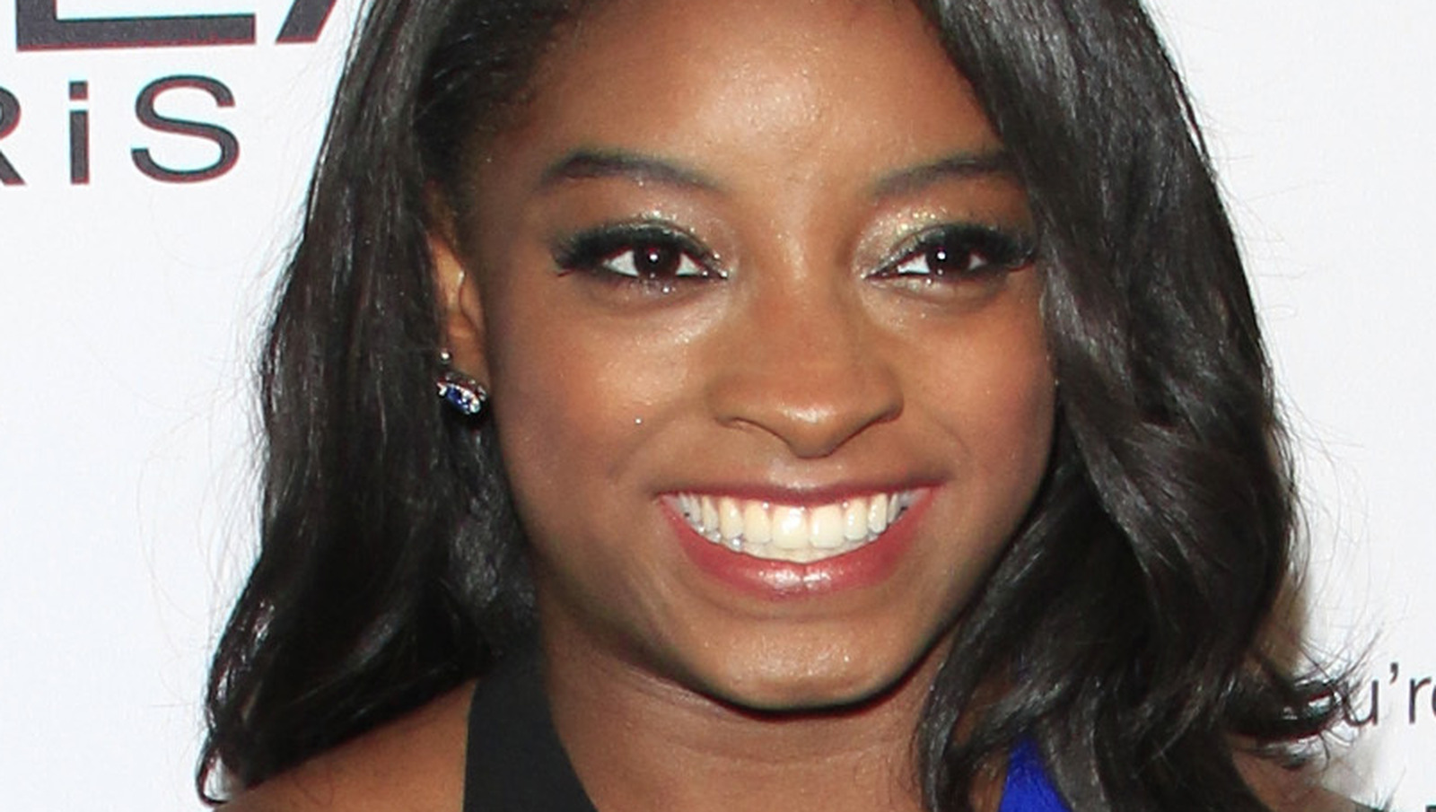 How Much Is Olympic Gymnast Simone Biles Really Worth?