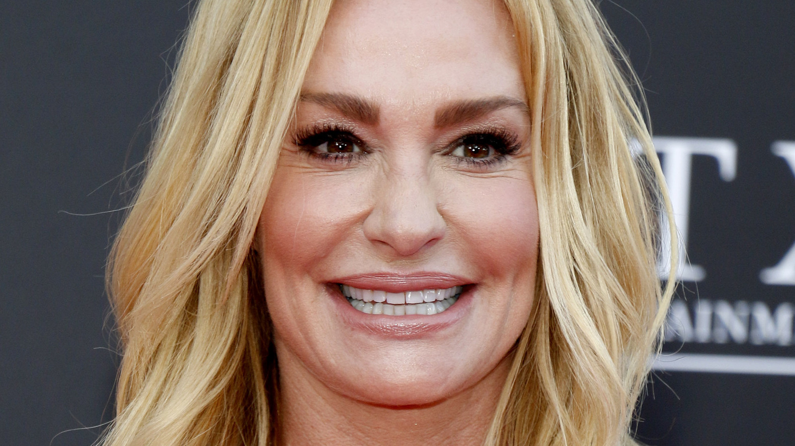 How Much Is RHOBH's Taylor Armstrong Really Worth?