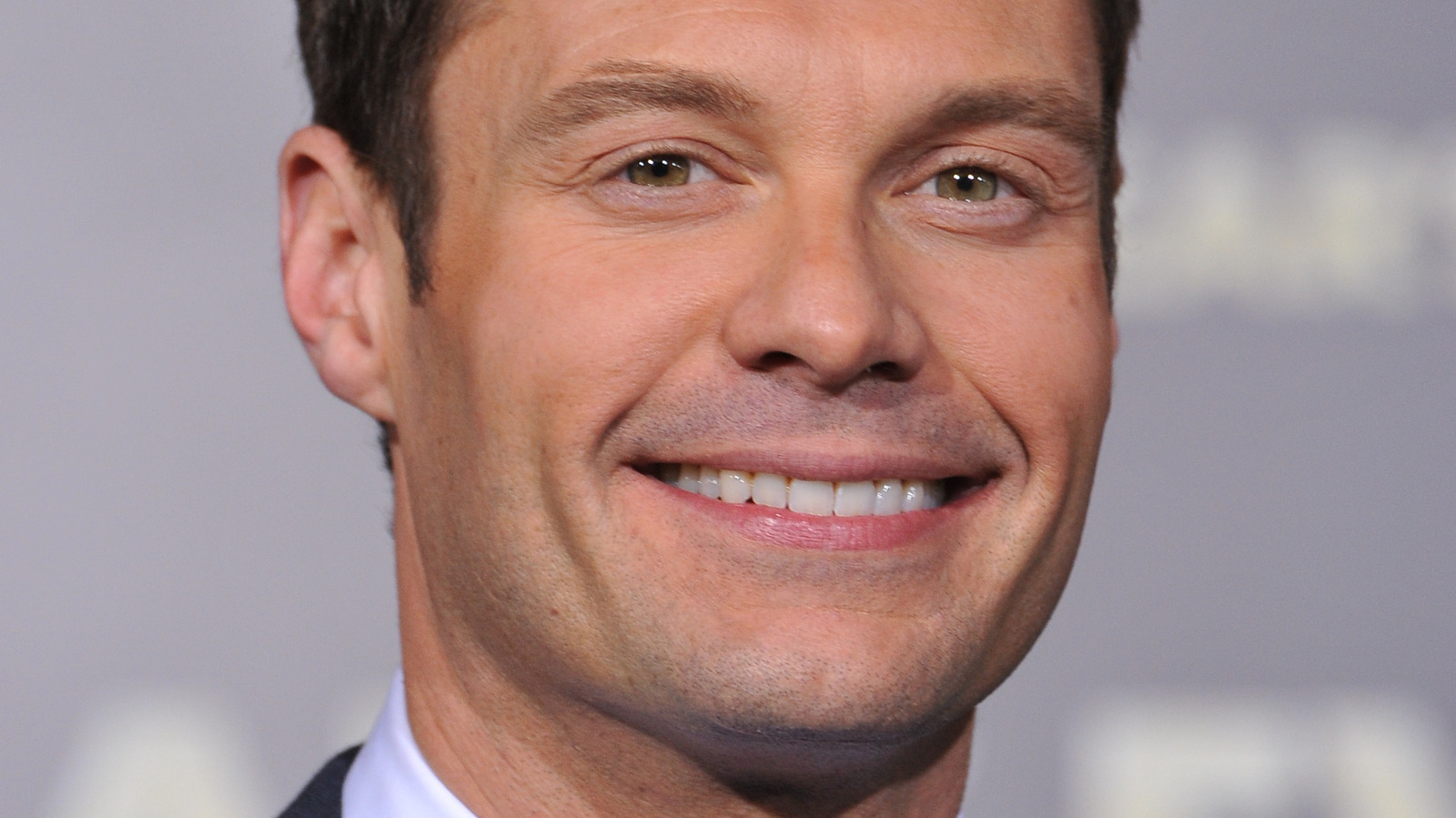 Ryan Seacrest Net Worth