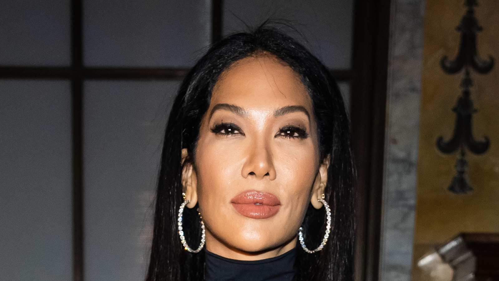 How Much Money Did Kimora Lee Simmons Get In Her Divorce From Russell ...