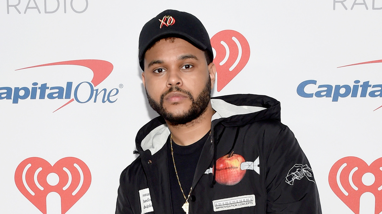 Why The Weeknd Won't Be Paid For The Super Bowl Halftime Show