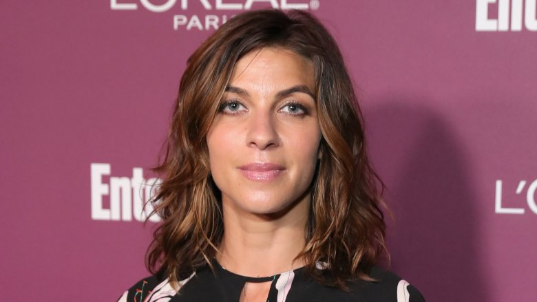 Natalia Tena