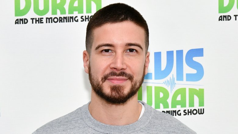 Vinny Guadagnino