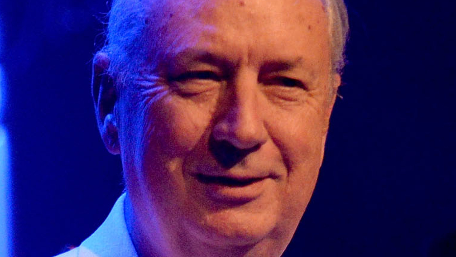 How Much Was Michael Nesmith Worth At The Time Of His Death?