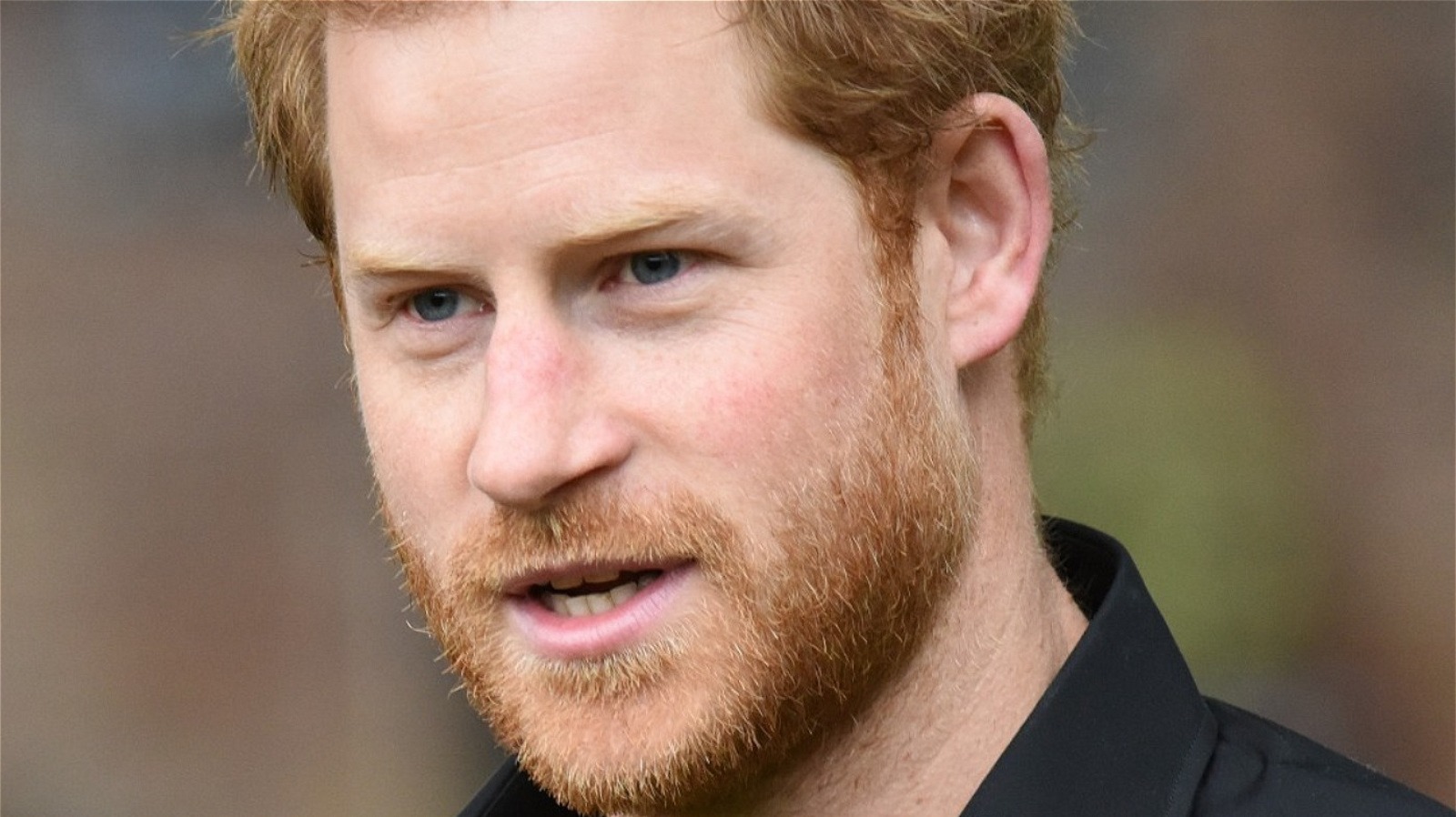 How Prince Harry Really Feels About Traveling Without Meghan Markle 4719