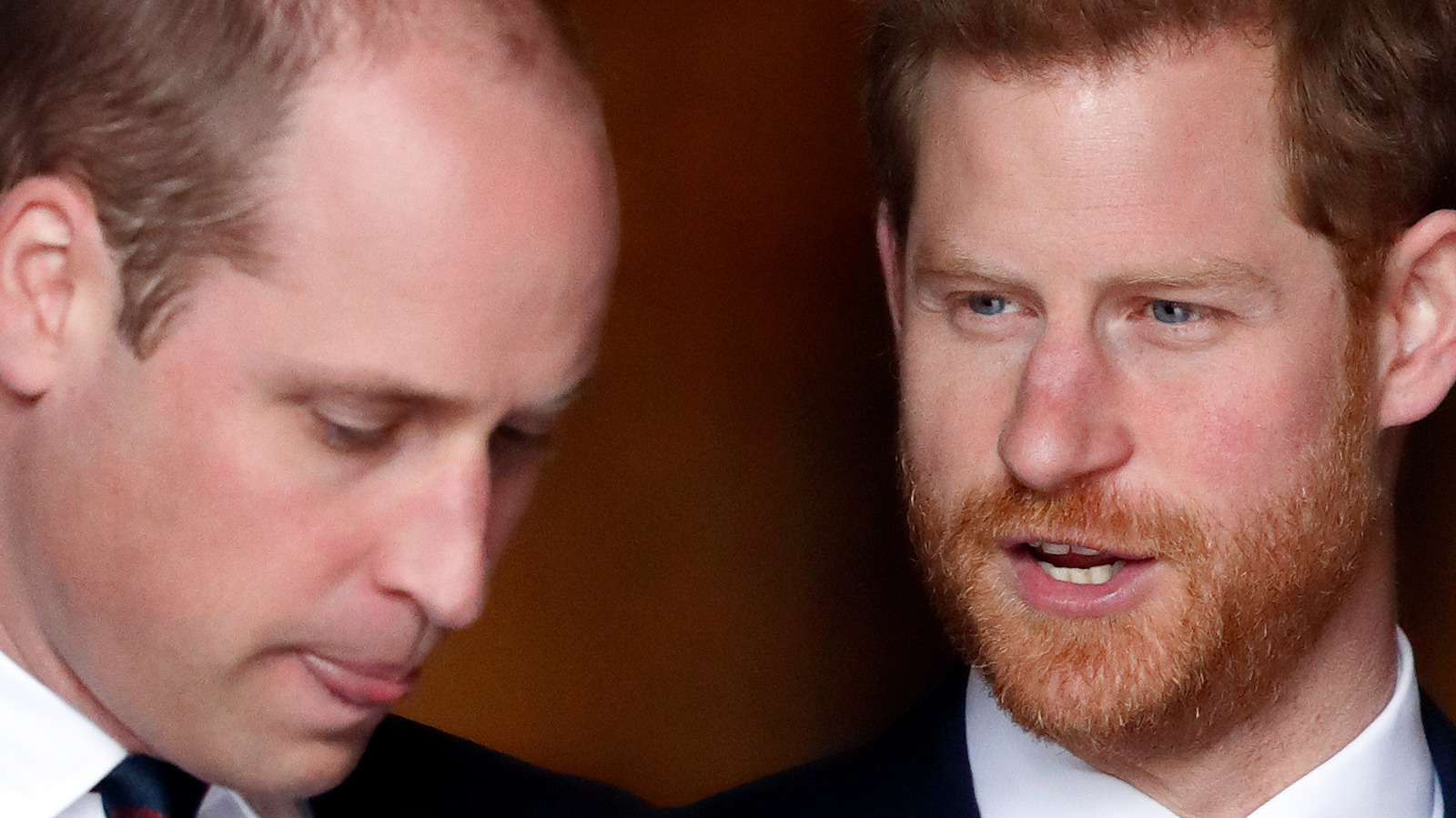 how-prince-harry-was-treated-in-school-was-much-different-than-prince