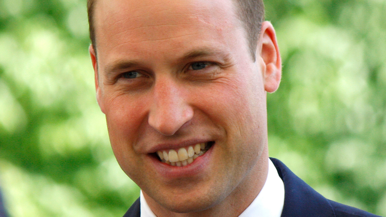 How Prince William Will Change The Monarchy When He King