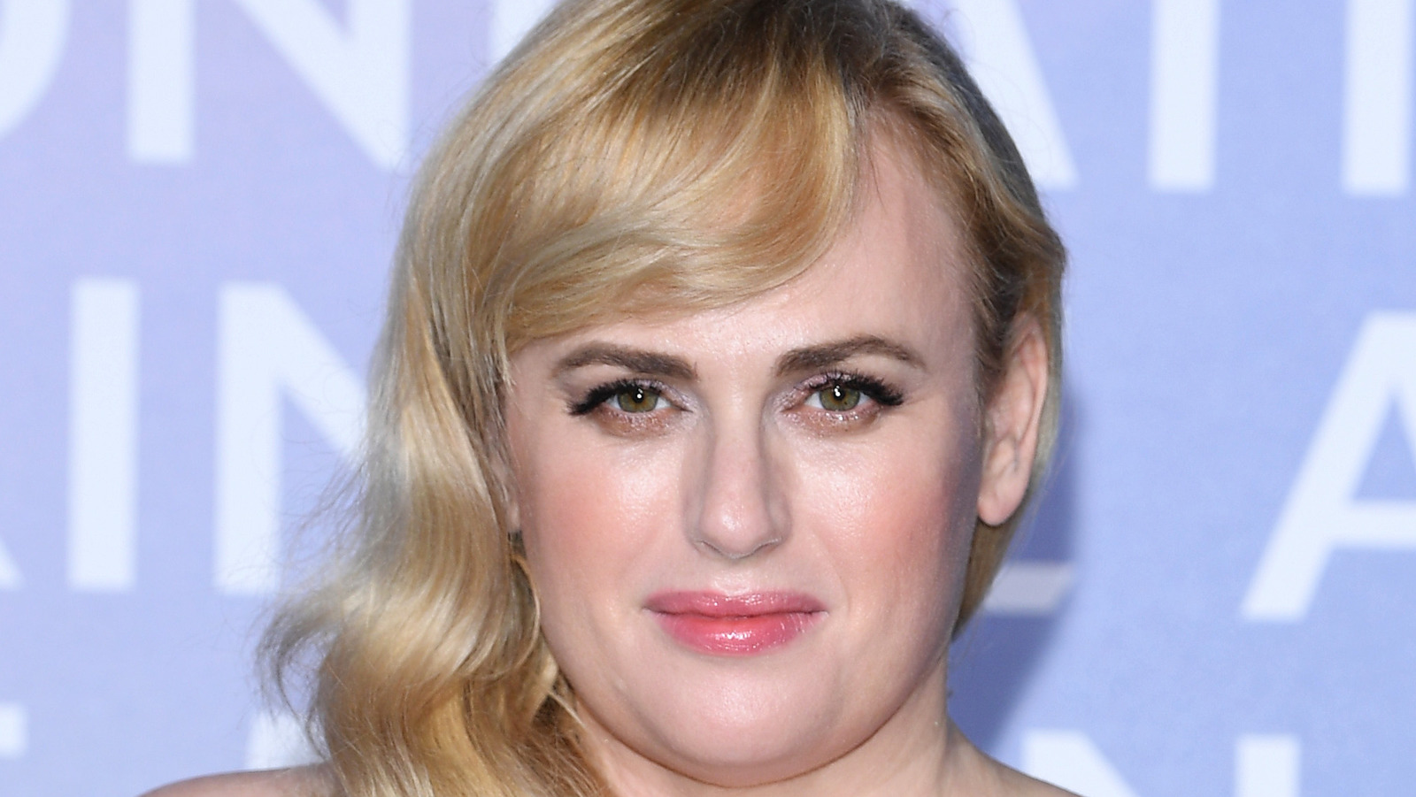 How Rebel Wilson Is Treated Differently Now Because Of Her Weight