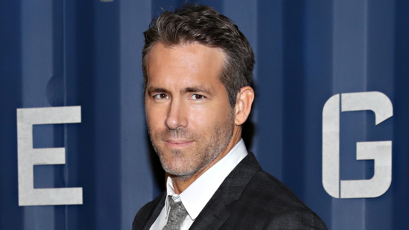 Ryan Reynolds: Conflict Resolution Changed My Life, Business Approach