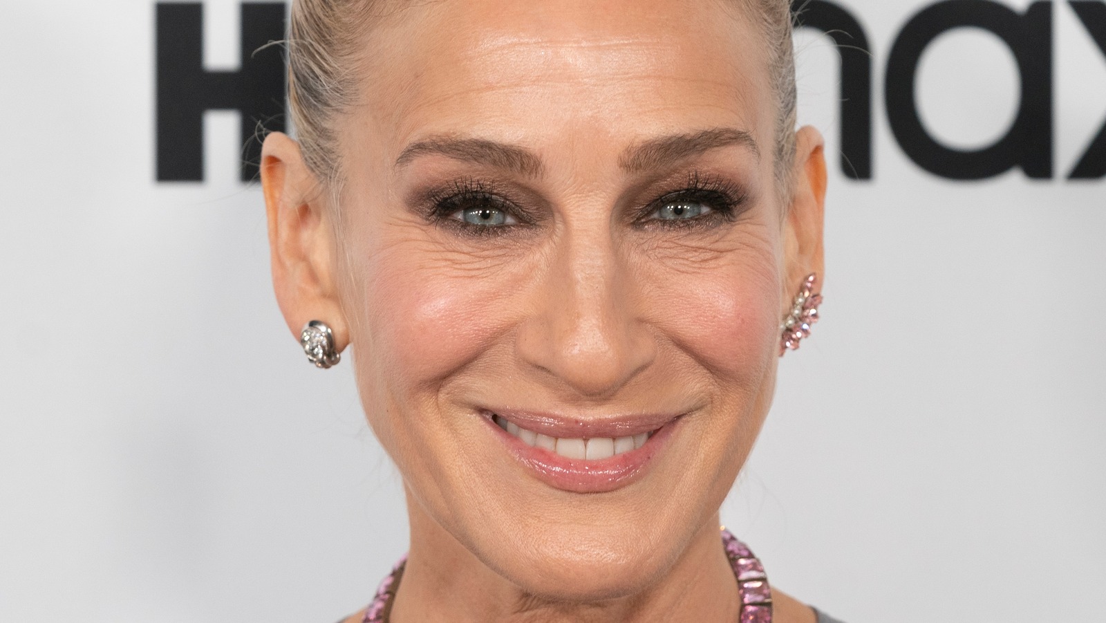 How Sex And The City Permanently Damaged Sarah Jessica Parker S Body