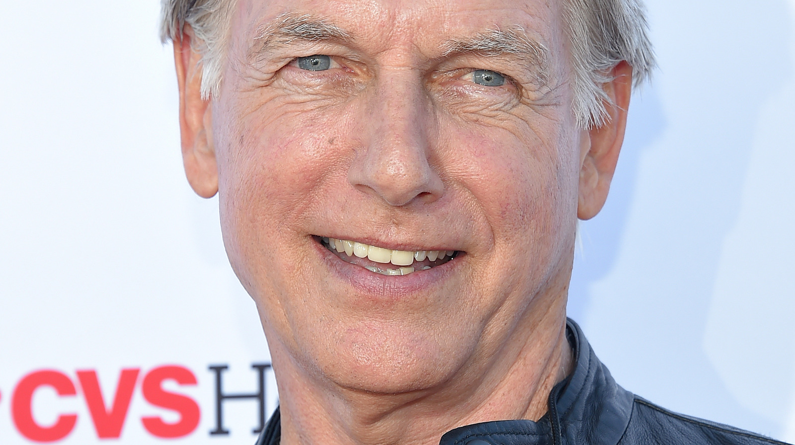 The Definitive Guide To Mark Harmon's Height