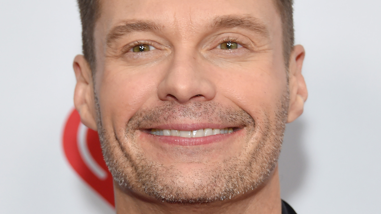 How Tall Is Ryan Seacrest News Colony   L Intro 1656169455 