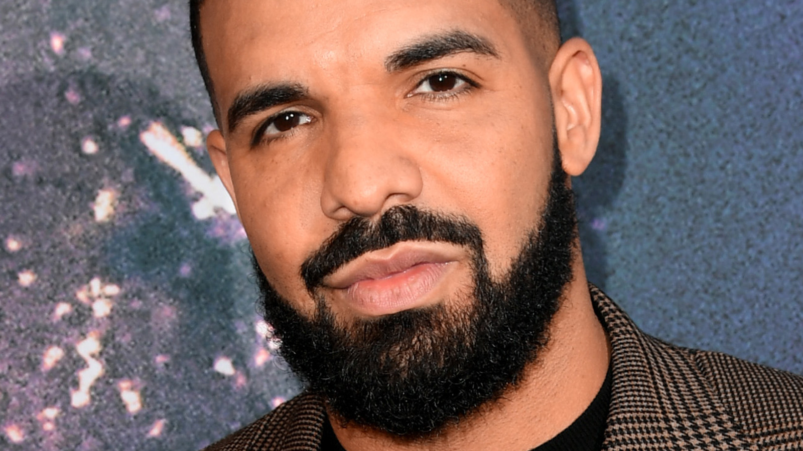 How The Billboard Music Awards Will Be Honoring Drake