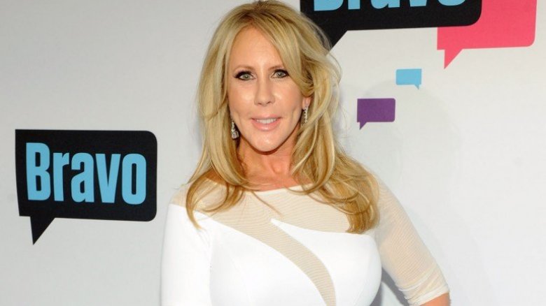 Vicki Gunvalson