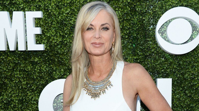 Eileen Davidson