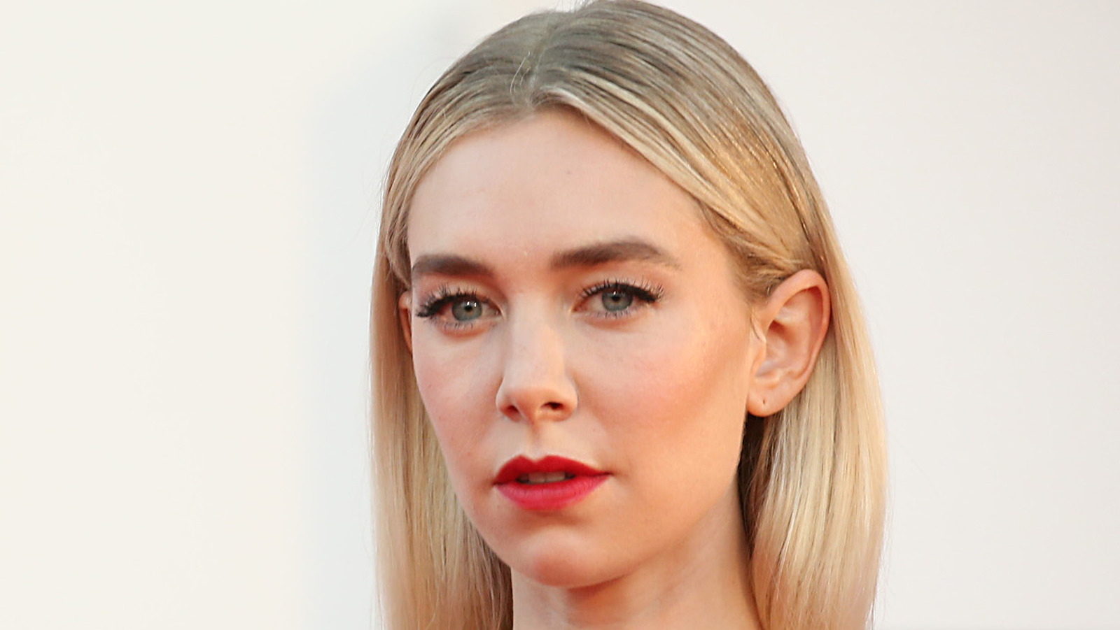 How Vanessa Kirby Almost Lost Her Role In The Crown 