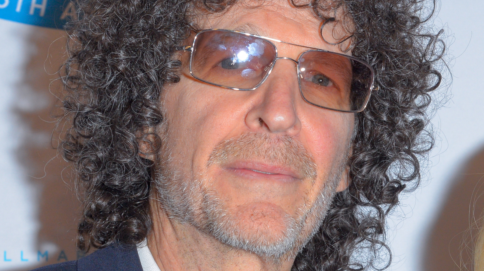 Howard Stern Believes He Could Beat Donald Trump In 2024 Here S What   L Intro 1636566634 