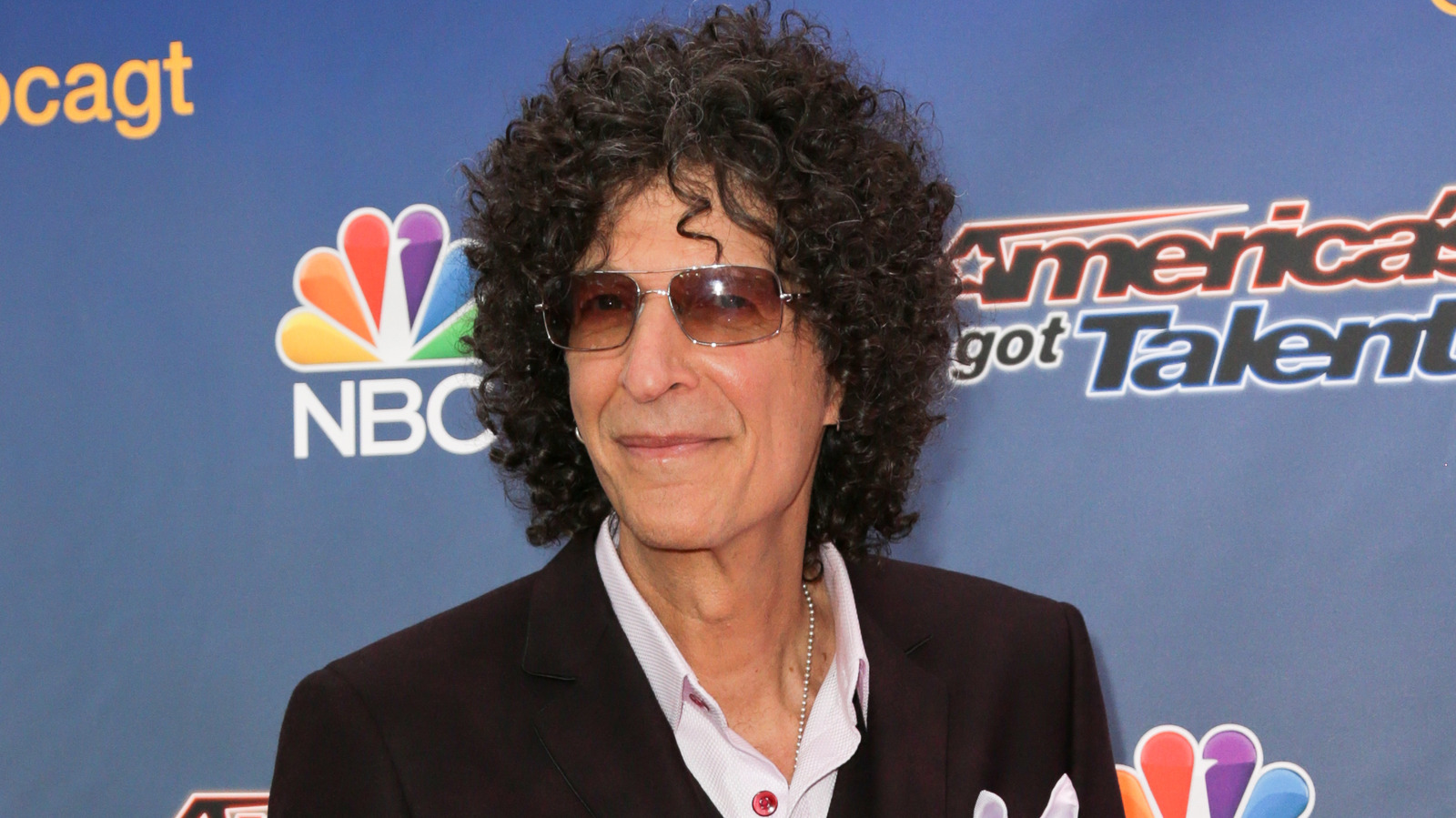 howard-stern-takes-kid-rock-to-task-over-outrageous-bud-light-protest