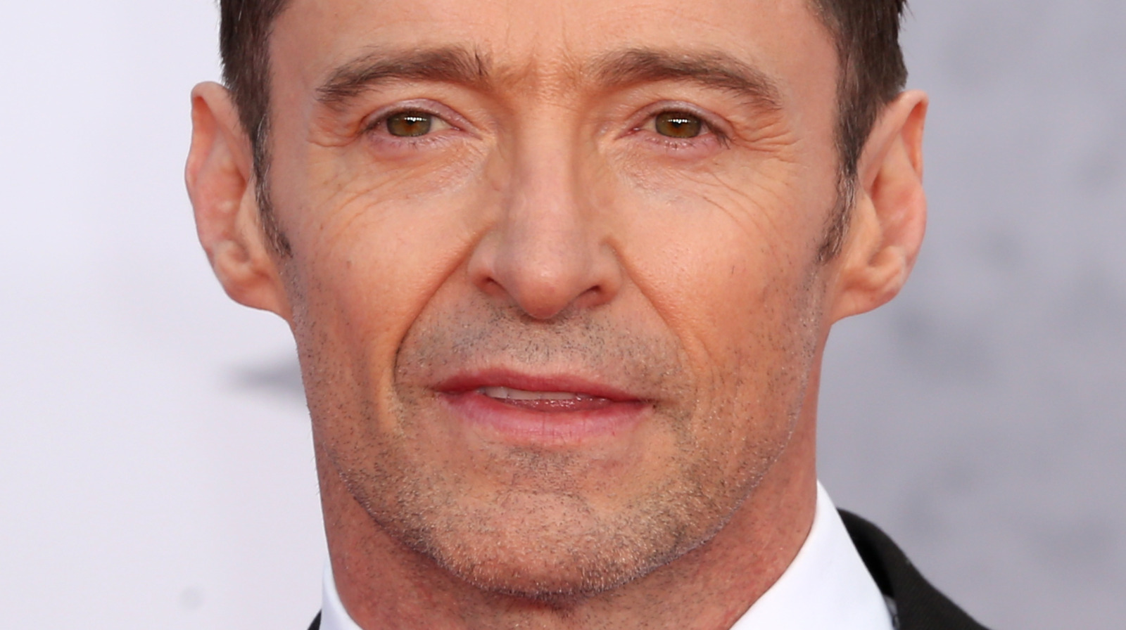 Hugh Jackman Speaks Out In All Caps Regarding A Controversy With His