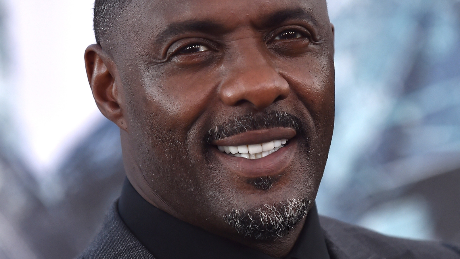 idris-elba-s-journey-to-becoming-a-leading-man-in-hollywood