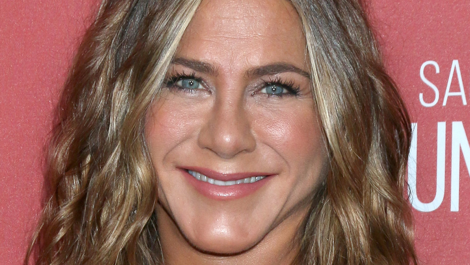 In Jennifer Aniston S Dating History One Relationship Stands Above The Rest