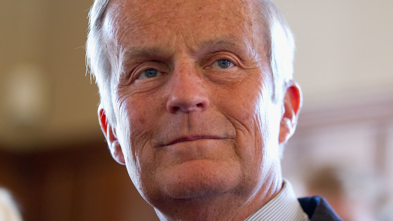 Todd Akin smiling 