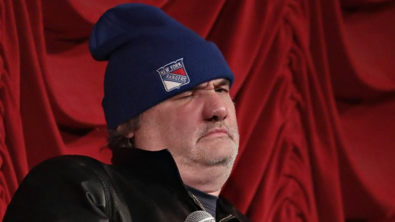 Artie Lange