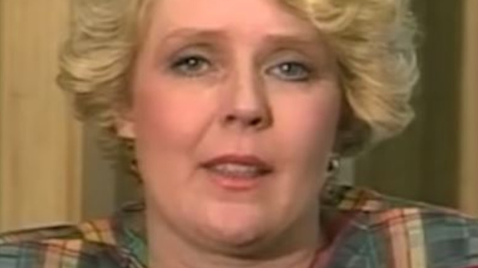 Where Is Betty Broderick Now Who Got Custody Of Betty Broderick S Sons Hot Sex Picture