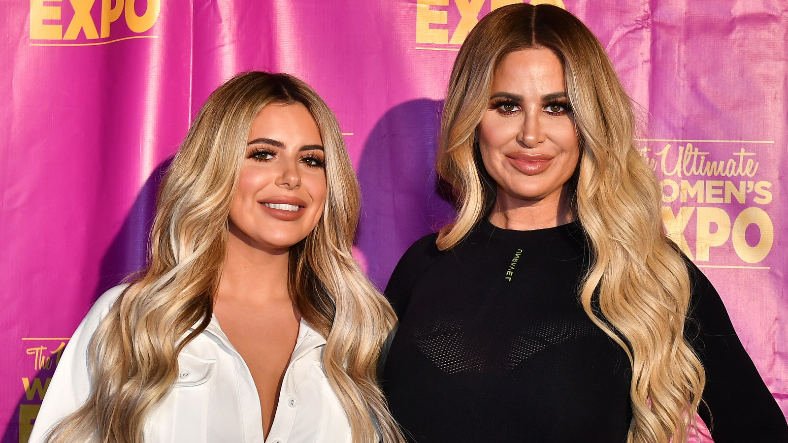 Don't Be Tardy' Star Brielle Biermann Wants to Move in With