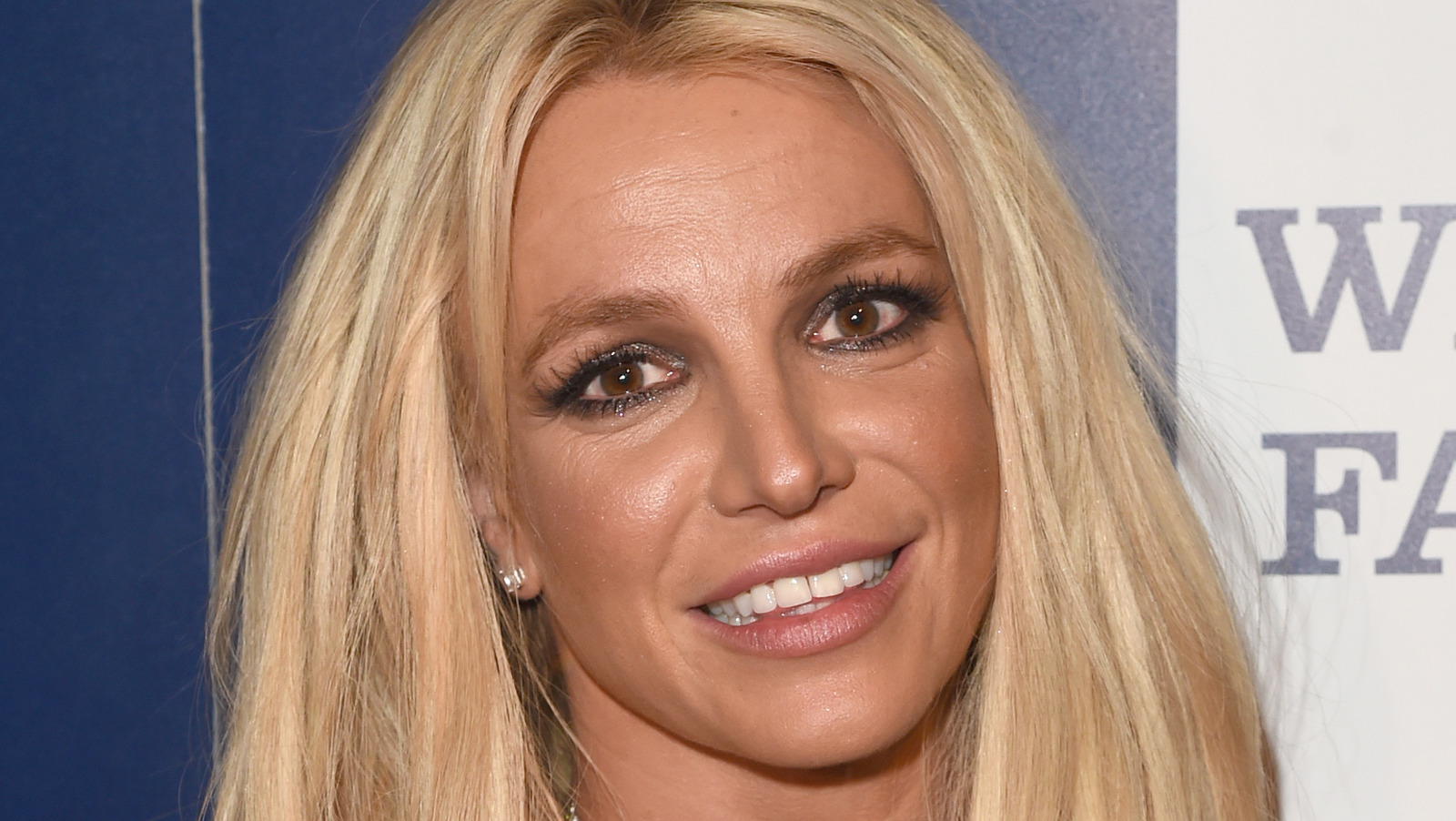 Inside Britney Spears Emotional Post About The Framing Documentary 3476