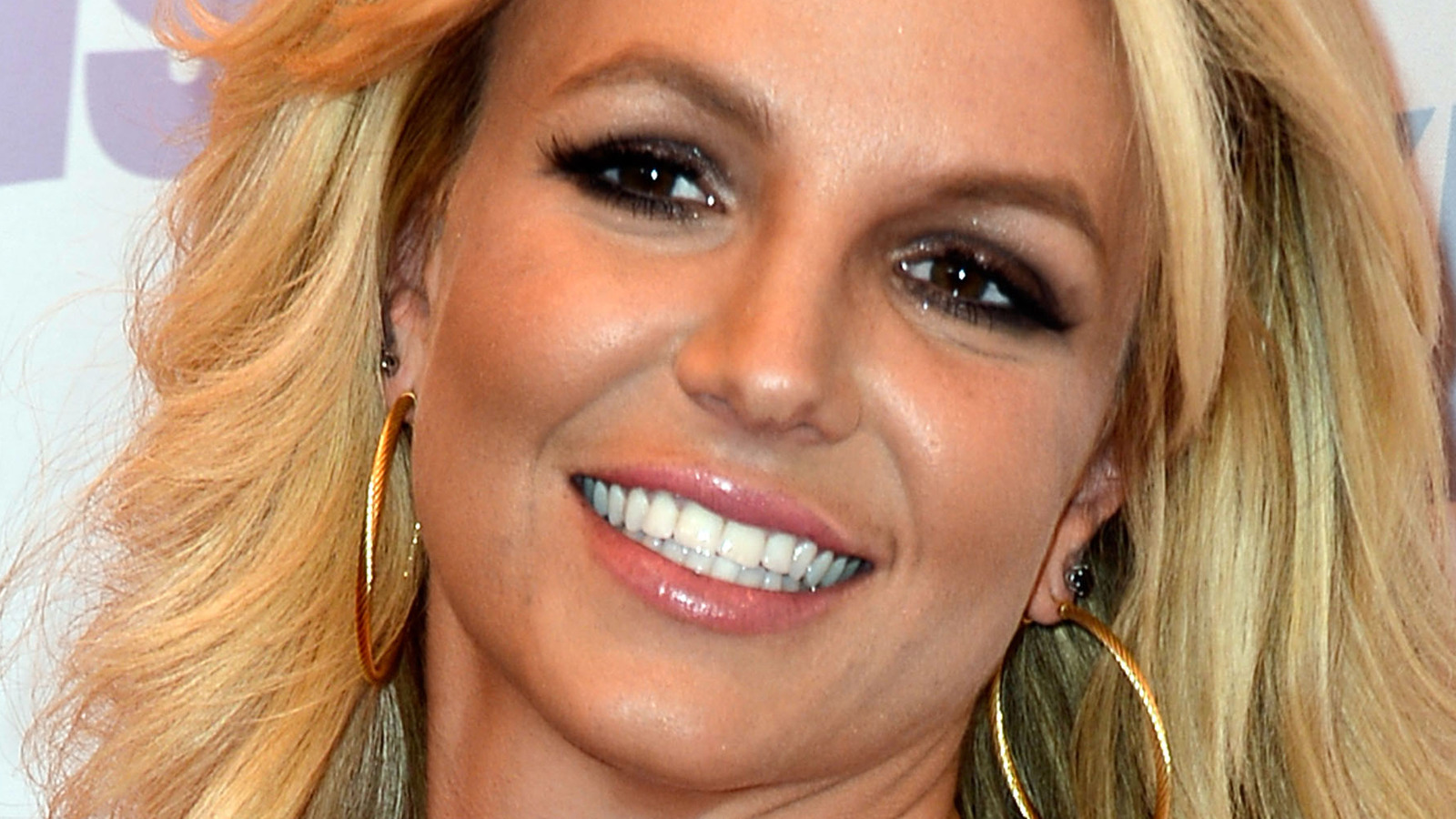 Inside Britney Spears Surprising Court Filing To Remove Her Dad From Her Conservatorship 9899